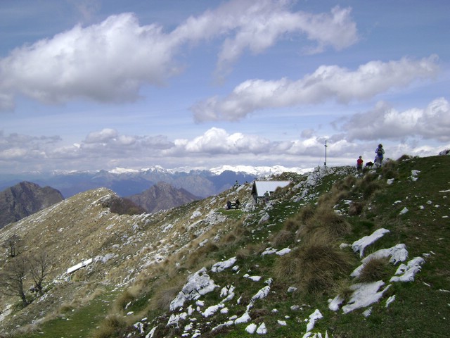 Monte Pizzoccolo da Sanico 018.jpg