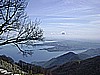 Monte Pizzoccolo da Sanico 022.jpg