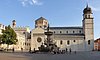 Trento-Piazza_del_Duomo.jpg