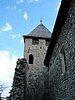 torretta del monastero di Sabiona.jpg