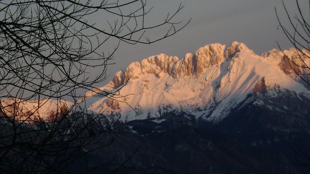 montecampione_2010 007.jpg