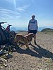 IMG_4630.jpg