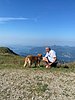 IMG_4634.jpg