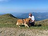 IMG_4635.jpg