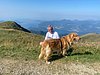 IMG_4637.jpg