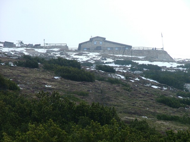 monte_stivo 005.jpg