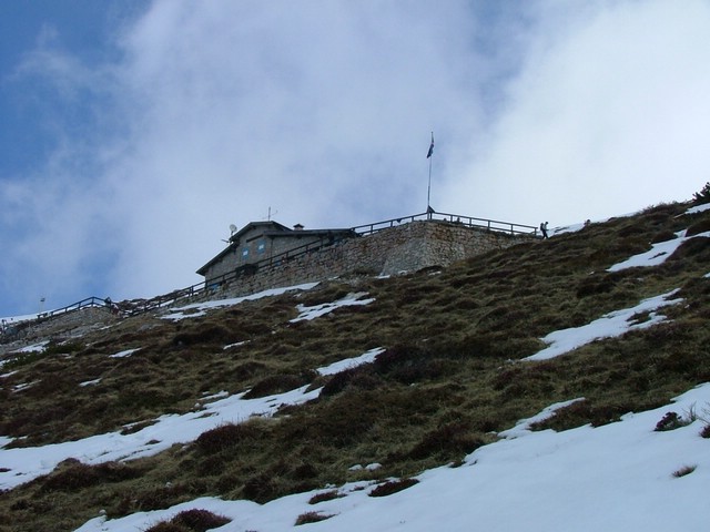 monte_stivo 006.jpg