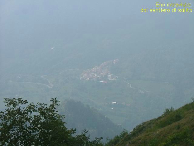 monte_zingla 010.jpg