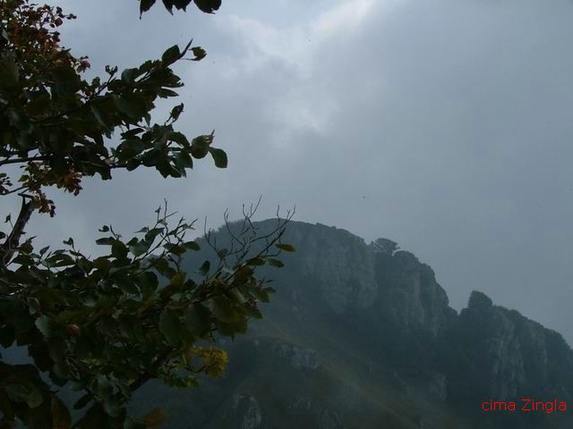 monte_zingla 03.jpg