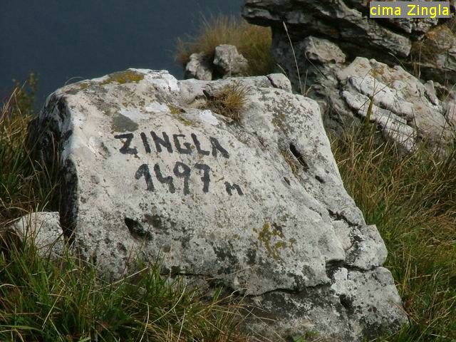 monte_zingla 05.jpg