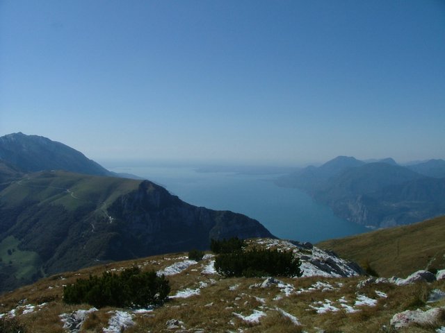 monte_altissimo 018.jpg