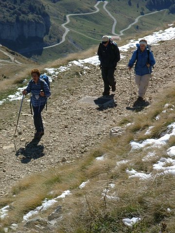 monte_altissimo 020.jpg