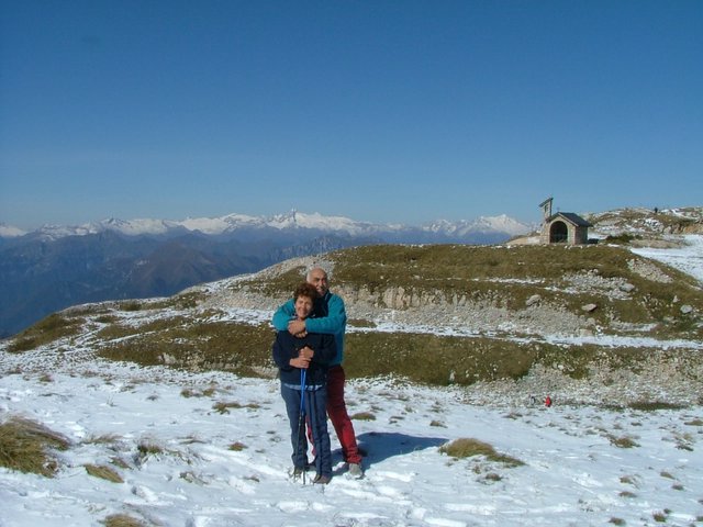 monte_altissimo 021.jpg