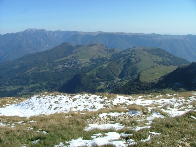 monte_altissimo 035.jpg