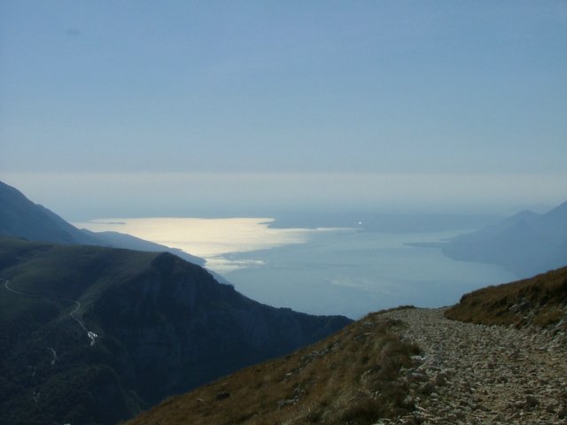 monte_altissimo 037.jpg