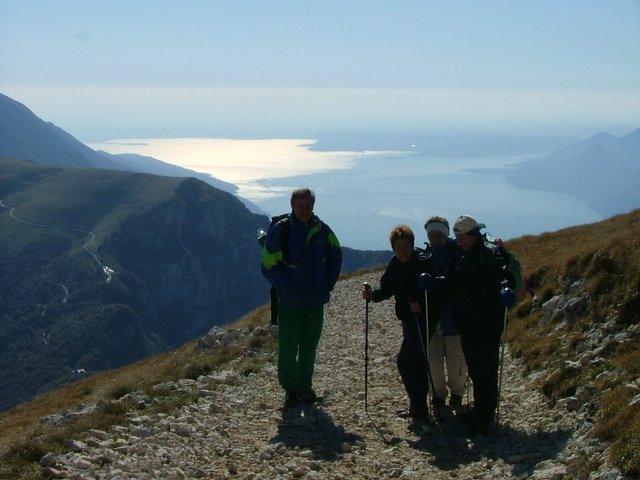 monte_altissimo 039.jpg