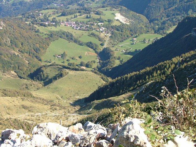 monte_altissimo 043.jpg