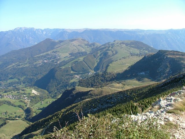 monte_altissimo 044.jpg