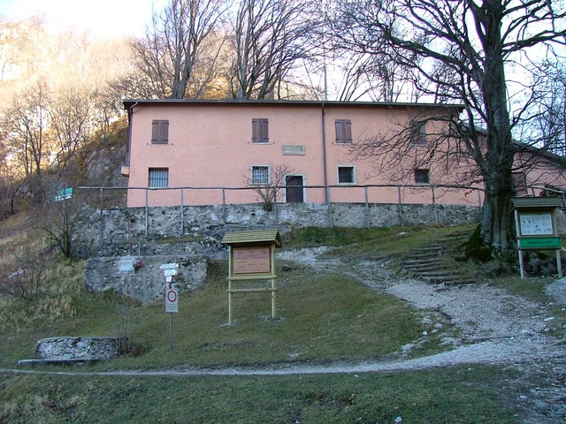 Monte Pizzoccolo 001.jpg