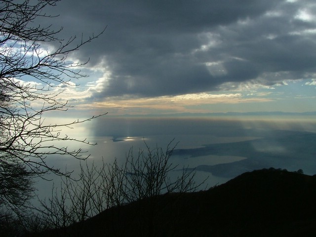 Monte Pizzoccolo 009.jpg