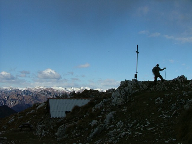 Monte Pizzoccolo 011.jpg