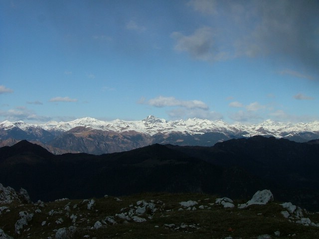 Monte Pizzoccolo 012.jpg