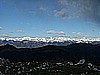 Monte Pizzoccolo 012.jpg