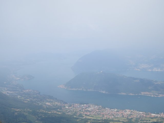 IMG_1023.JPG