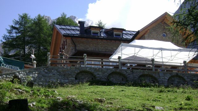 rifugio_contrin 003.jpg