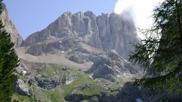 rifugio_contrin 004.jpg