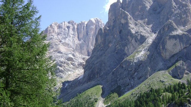 rifugio_contrin 010.jpg