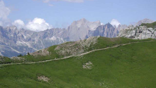 rifugio_contrin 017.jpg