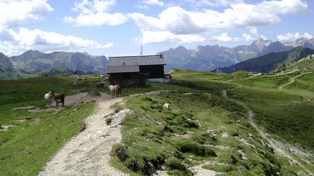 rifugio_contrin 023.jpg