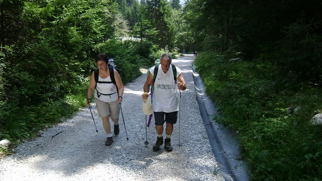 rifugio_montanara 003.jpg