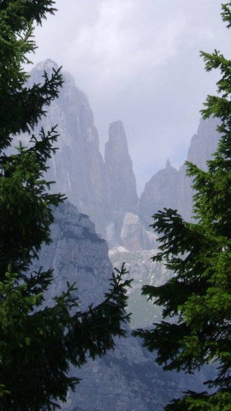 rifugio_montanara 005.jpg