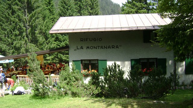 rifugio_montanara 014.jpg