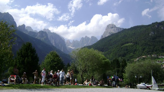 rifugio_montanara 022.jpg